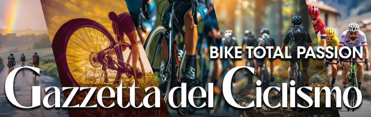 Gazzetta del Ciclismo